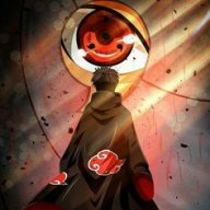 Ichigo_Kurosaki