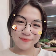 Long_DaiCa