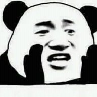 Dai_hung