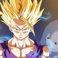Son_Gohan