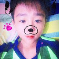 tinh_oke