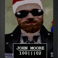 John_Moore