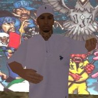 Alvarez_Cardenas
