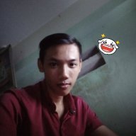 Luan_Garrick