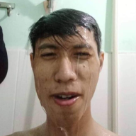 Thang_hoang