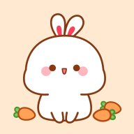 Gsos_Thanh