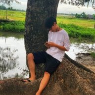 Choami_Johnson