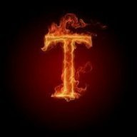 Tai_Legend