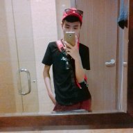 Nam_Suy