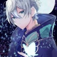 Shiro_Kun