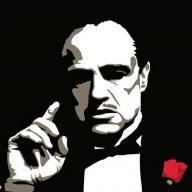 Kings_Nowker