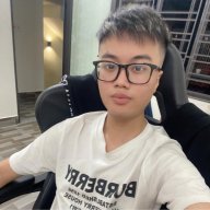 Nguyen_AnhTu