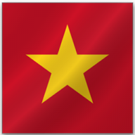 Thinh_Minecraft