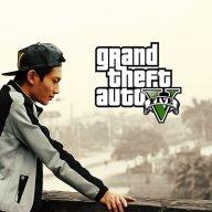 Sam_Son