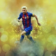 Dalton_Chrdefblant