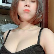 Kelvin_Pham