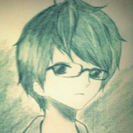 Perseus_Rom