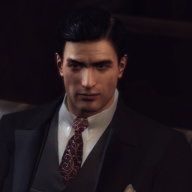 Dandy_Smith