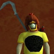 Mr_Sun