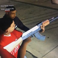 danchoi_Phonggg