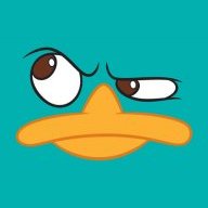Darrell_Grysn