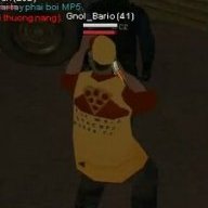 xeom_congnghe