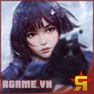 Felon_rGame