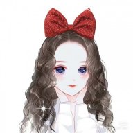 Ngoc_My