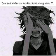 TiEyEn_EoOCi