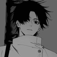 Shido_Shin