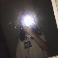 Brick_Cemant