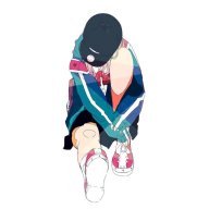 Shang_Lee
