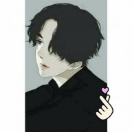 MinhDy_Ciute
