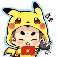 Giaa_Bao