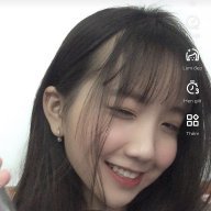Thon_Jr