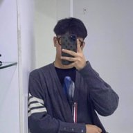 Louis_Matthew