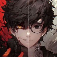 Ken_Kai