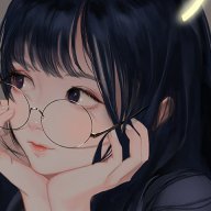 Chrtistian_Yeepo