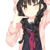 Yuki_ranmori