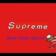 Minh_Nghia