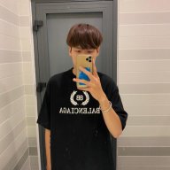 Weedie_DangYeu