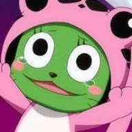 ManhZ_Monster