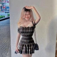 Quynh_Chi