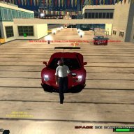 Mafues_Dixons