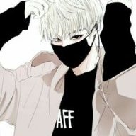 Truong_Huu