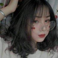 Mout_Fallen