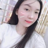 LeHo_YenNhy