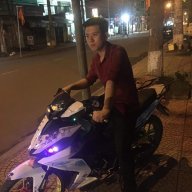 Vinny_Hong