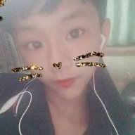 Michael_Thomas