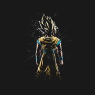 Son_Goku